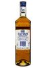 Ром Old Captain Caribbean Brown 0.7 л
