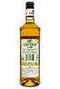 Ром Old Captain Caribbean Spiced 0.7 л