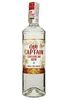 Ром Old Captain Caribbean White 0.7 л