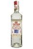 Ром Old Captain Caribbean White 0.7 л