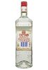 Ром Old Captain Caribbean White 1 л