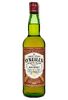 Виски O'Neills Blended Smooth Blend 0.7 л