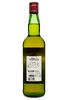 Виски O'Neills Blended Smooth Blend 0.7 л