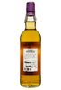 Виски O'Neills Single Malt Port Cask Finished 0.7л