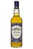 Віскі O'Neills Single Malt Sherry Cask Finished 0.7 л