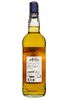 Віскі O'Neills Single Malt Sherry Cask Finished 0.7 л