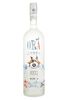 Горілка Ora Vodka 1 л