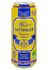 Пиво Oettinger Weissbier ж/б 0.5 л