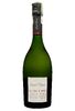 Шампанське Joseph Perrier La Cote a Bras Brut Nature 2014 Біле Сухе в коробці 0.75 л