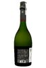 Шампанське Joseph Perrier La Cote a Bras Brut Nature 2014 Біле Сухе в коробці 0.75 л