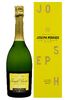 Шампанське Joseph Perrier Cuvee Royale Brut в коробці 0.75 л