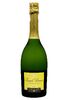 Шампанське Joseph Perrier Cuvee Royale Brut в коробці 0.75 л