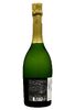 Шампанське Joseph Perrier Cuvee Royale Brut в коробці 0.75 л