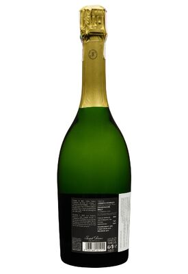 Шампанське Joseph Perrier Cuvee Royale Brut в коробці 0.75 л