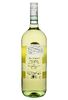 Вино Villa Cornaro Pinot Grigio 1.5 л
