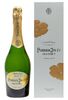 Шампанське Perrier Jouet Grand Brut 0.75 л