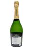 Шампанське Perrier Jouet Grand Brut 0.75 л
