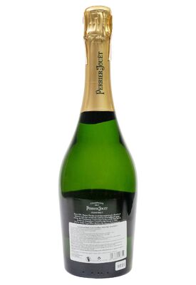 Шампанське Perrier Jouet Grand Brut 0.75 л