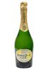 Шампанське Perrier Jouet Grand Brut 0.75 л