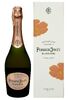 Шампанське Perrier Jouet Blason Rose 0.75 л