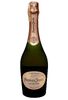 Шампанське Perrier Jouet Blason Rose 0.75 л