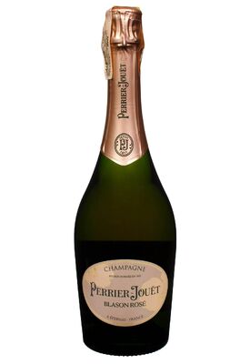 Шампанське Perrier Jouet Blason Rose 0.75 л