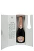 Шампанське Perrier Jouet Blason Rose 0.75 л
