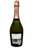 Шампанське Perrier Jouet Blason Rose 0.75 л