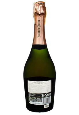 Шампанське Perrier Jouet Blason Rose 0.75 л