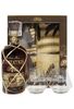 Ром Plantation Barbados XO 20th Anniversary + 2 келихи 40% 0.7 л