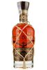 Ром Plantation Barbados XO 20th Anniversary + 2 келихи 40% 0.7 л