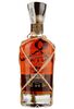 Ром Plantation Barbados XO 20th Anniversary + 2 келихи 40% 0.7 л