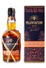 Ром Plantation Guatemala Gran Anejo 42% 0.7 л