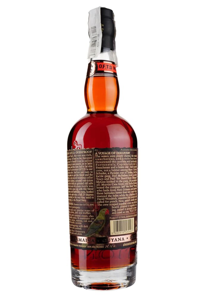 rum ucqv0t0tz8c3f5dzav2pir3zxy519o