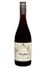 Вино Terra Pura Pinot Noir Reserva 2022 Красное Сухое 0.75 л