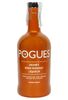 Виски The Pogues Honey Irish Whiskey 0,7 л