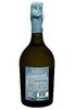 Вино ігристе Villa Cornaro Perlanima Semi Sweet 0.75 л