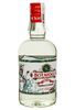 Ром Botafogo White 0.7 л