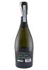 Вино игристое Rocca Rossa Prosecco Extra Dry DOC 0.75 л