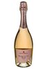 Rocca Rossa Prosecco Rose Brut DOC 0.75 л