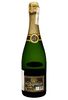 Rotari Riserva D'Oro Brut 2021 Біле Сухе 0.75 л