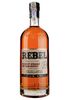 Виски Rebel Yell Bourbon KSBW 40% 1 л