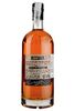 Виски Rebel Yell Bourbon KSBW 40% 1 л