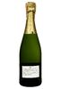 Cava Roger de Flor Brut 0.75 л