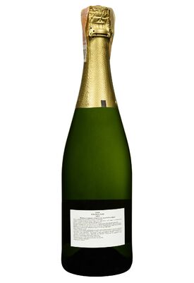 Cava Roger de Flor Brut 0.75 л