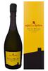 Rocca Rossa Spumante Extra Dry DOC (в коробке) 0.75 л