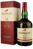Виски Redbreast 12 y.o. в коробке 0.7 л