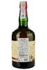 Виски Redbreast 12 y.o. в коробке 0.7 л