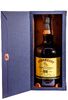 Виски Redbreast 21 y.o. в коробке 0.7 л