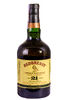 Виски Redbreast 21 y.o. в коробке 0.7 л